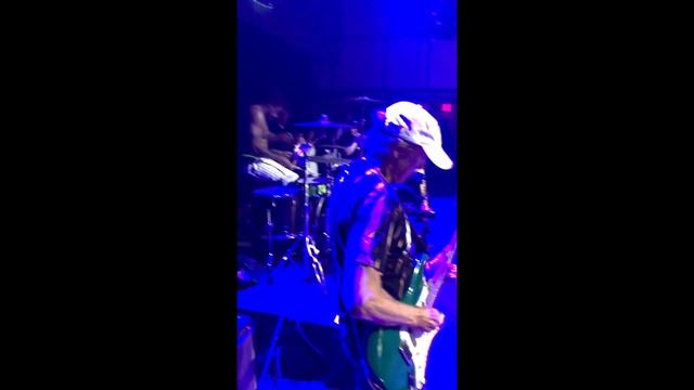 The Aura ~ World Wide Web Tour 2019 смотреть онлайн