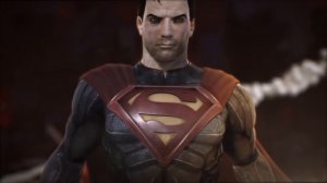 ТОП 5 ИГР ДЛЯ ДВОИХ