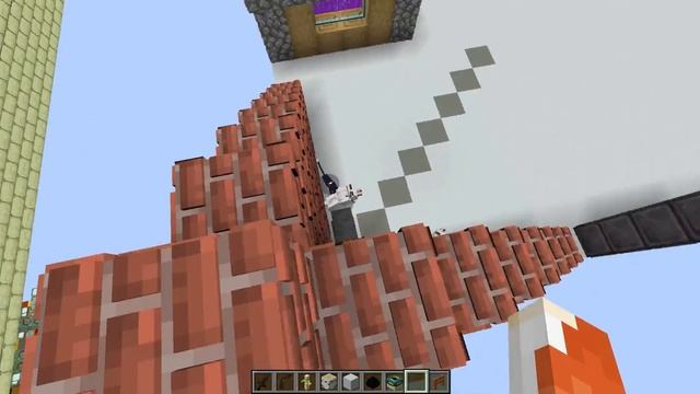 TOP 5 TEXTURE PACK MINECRAFT 1.18.1  SIN LAG  Pack de Textura Minecraft