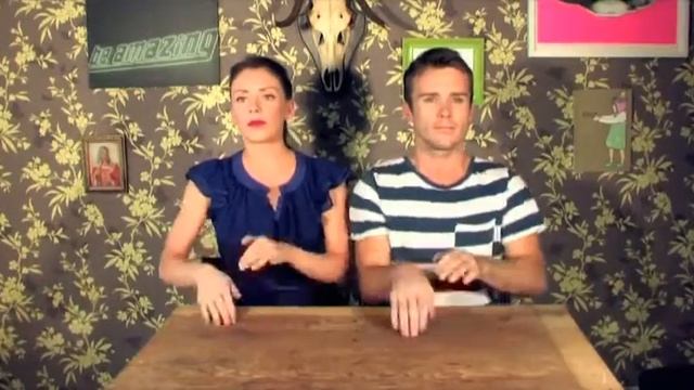 Пан пан Американо смотреть онлайн