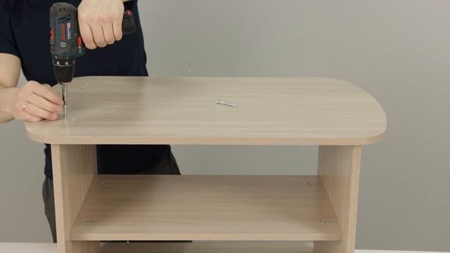 Стол журнальный 49.25 инструкция по сборке смотреть онлайн