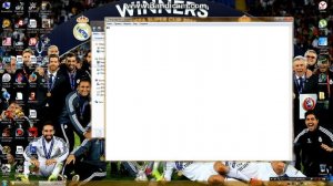 2 способ как изменить язык в Mount and Blade Warband