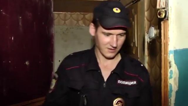 Сколько литров бензина и моторного масла можно хранить в гараже? смотреть онлайн