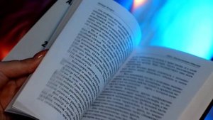 ТОП-10 фантастических книг? Классика научной фантастики