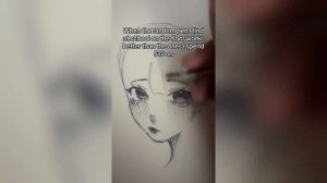 🖼️ 20 Minutes of Random Art TikToks 🎨 Best Drawing TikTok Compilation #11