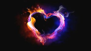 Johnyboy Ft  Elvira T - Ненавижу тебя, но люблю