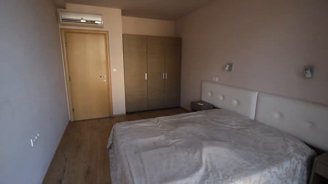 Поморие/Недвижимость в Болгарии. Купить квартиру в Болгарии недорого. Квартиры в Болгарии.