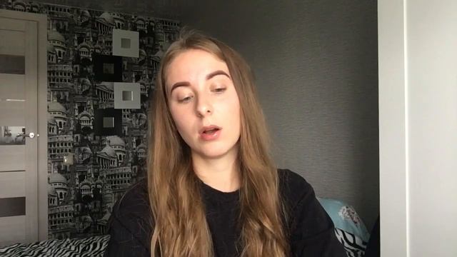 Уход за новорождённым. Средства для ухода за младенцем. Какие лекарства нужны. Аптечка.
