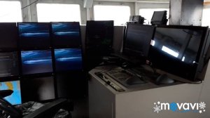 Конец неначавшего рейса БМРТ ,КОКАНД' 16 02 19г.Пусан Южная Корея.