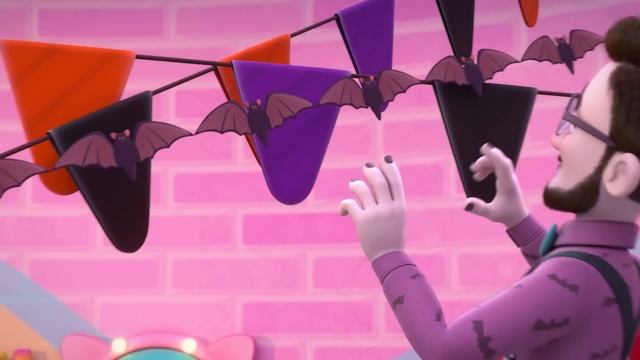 ? Новые блогеры ? ВИП ПЕТС ? VIP PETS ? ПОЛНЫЕ Эпизоды ? Мультики на РУССКОМ языке смотреть онлайн