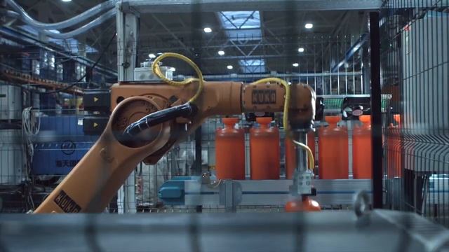 Как производят опрыскиватели «Жук» смотреть онлайн