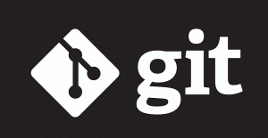 Системы контроля версий Git
10. Пользовательские Скрипты