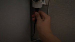 Как выключить PS4 из розетки безвредно?