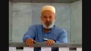 Мухаммад Мухтар Абий-Бек гучлю вааза