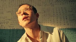 Декодер — Русский трейлер (2024)
