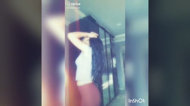 ##цыганские #девушки #бахталэрома #цыганка #шукар #романэчая #цыганскиетанцы #талантрома  #hotdance