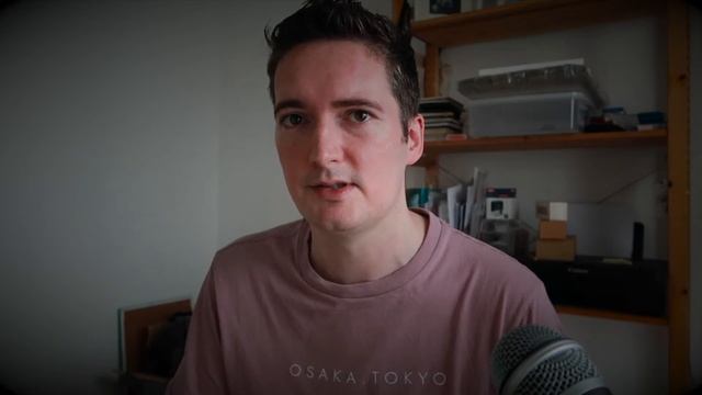 IS JQUERY STILL RELEVANT IN 2021? WORTH LEARNING OR DEAD? смотреть онлайн