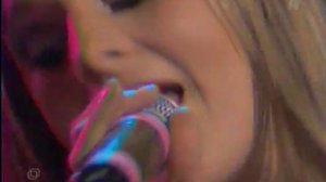 Тутси - Соль и сахар