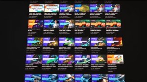 КАК НАЧАТЬ ЗАНИМАТЬСЯ 3D С НУЛЯ ?