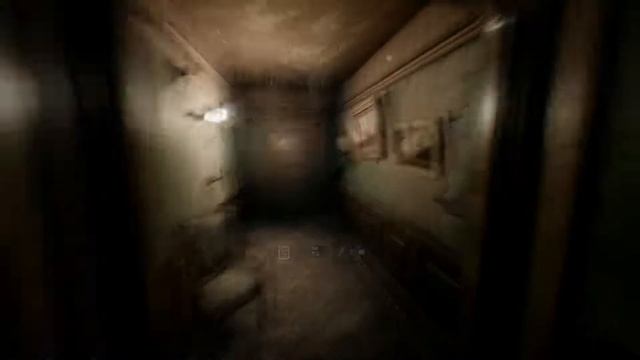 ➤The Dark Occult .Выпуск№ 12 Вызвали дух АТКИНСОНА! смотреть онлайн