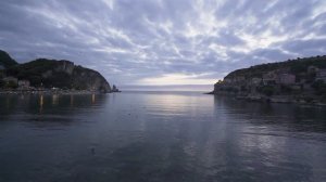 Эти слова посвящаю Тебе