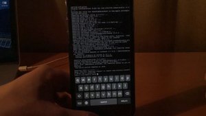 Как удалить джейлбрейк и сохранить версию iOS? - SemiRestore10-Lite для iOS 10!