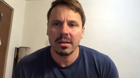 Perfume Materials: Galaxolide