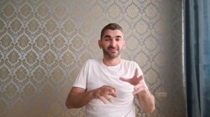 #8 История случай смешно  ЖД Мин. воды |DEAF #ржя #деаф #глухих  #смех #