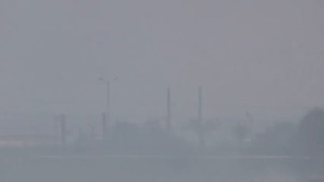 Nasos Xenikos@Drift Day 21/05/2011.MPG смотреть онлайн