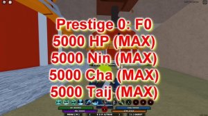 Шиндо Лайф КАК ПОВЫСИТЬ РАНГ ? НАРУТО РОБЛОКC КОДЫ ? Shindo Life