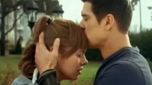 Влад и Вера- верни мою любовь