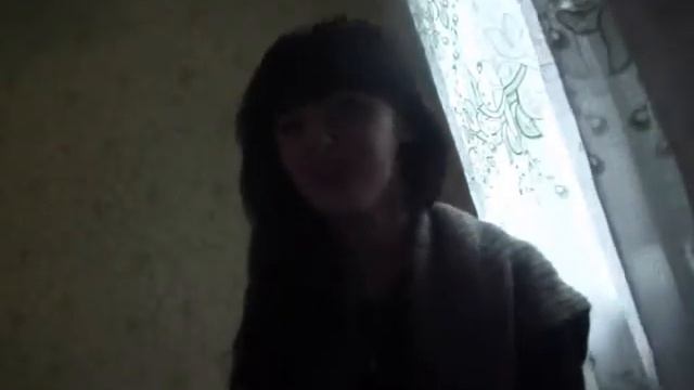 Подарок любимому мужу на свадьбу смотреть онлайн