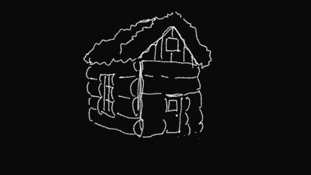 Эволюция Архитектуры || animatic смотреть онлайн