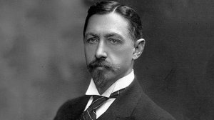 Незабвенный след Ивана Бунина