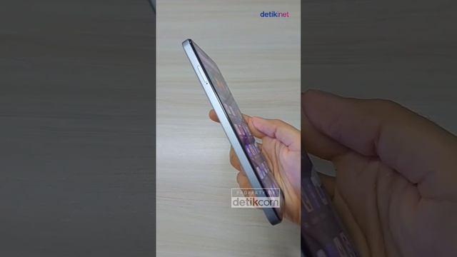 Hands On Infinix Note 12 2023