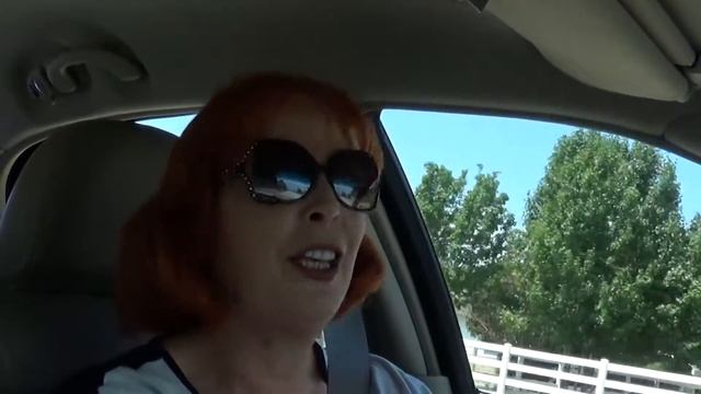 GS2363 Что надо для счастья..... смотреть онлайн