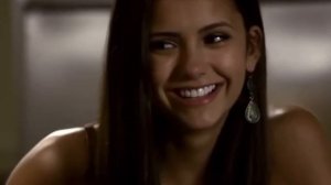 elena gilbert happy scene pack !!