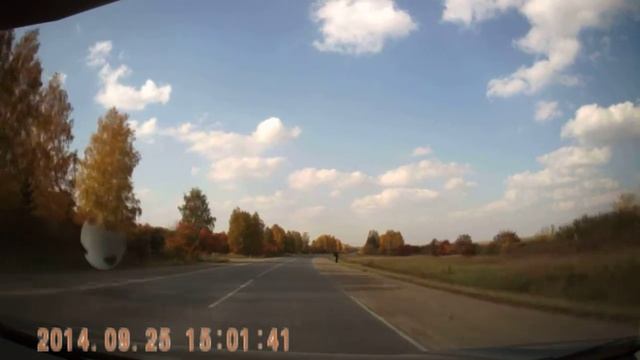 PICT1393 смотреть онлайн