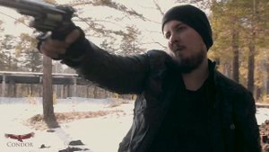 Чики-Брики и в Дамки!