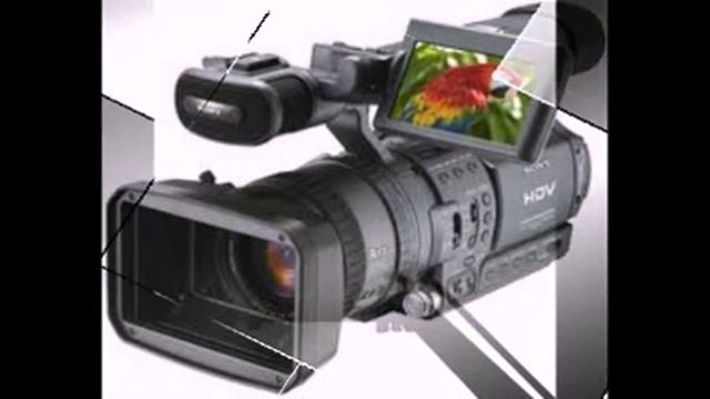 создание видео онлайн из фотографий смотреть онлайн