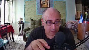 Какие арабы живут в Израиле, что такое Палестина и кто палестинцы, арабский мир Израиля?