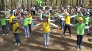 Муниципальное дошкольное образовательное учреждение - детский сад №10 Жуковский