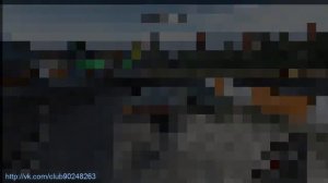 Как играть в NFS:ProStreet по сети