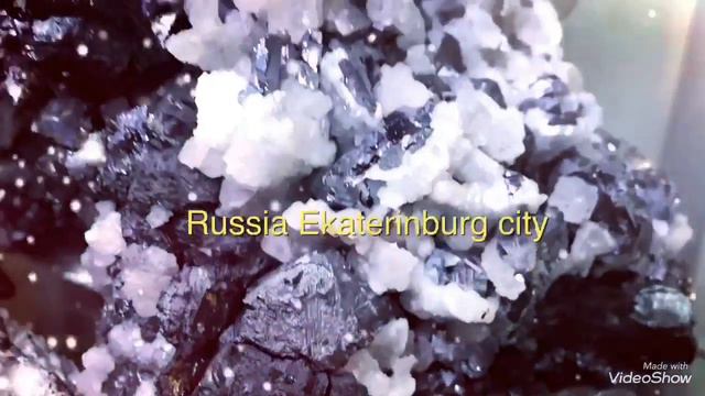Зимняя соната. январь 2018 г. Gold Mining Shop Deepsees смотреть онлайн