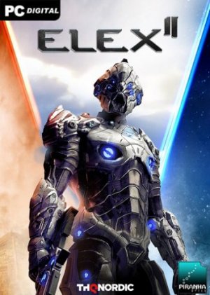 ELEX 2 (2022) тест 2022 03 03   06 29 42 01.mp4