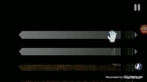 Case Animatroniks продолжение. Нашёл ключ - карту и активировал второй щиток.