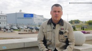 Технологии производства брусчатки