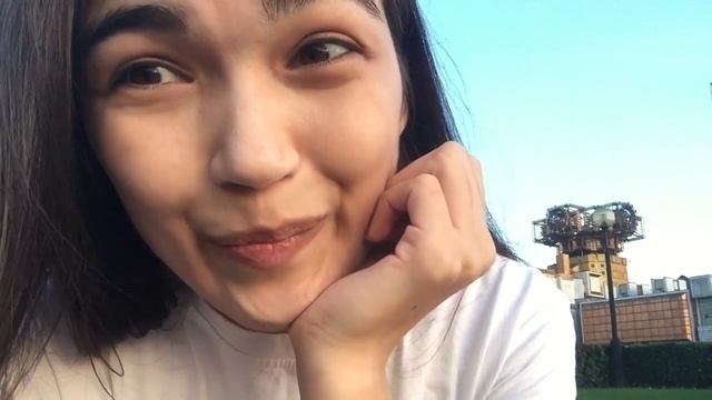 Куда сходить бесплатно в Москве? смотреть онлайн