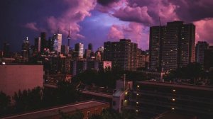 skeler x ytho - 丹∨丹尺工匕工丹