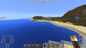 minecraft pe Voice Chat Hidden Feature in 0.17.0 For Multiplayer | how to voice chat in minecraft p